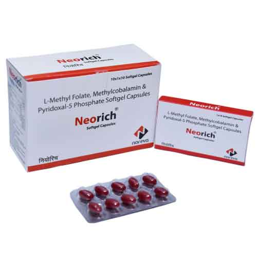Antibiotic Tablets In Patan