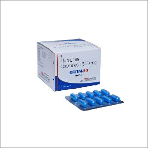 Pharmaceutical Tablets Manufacturers